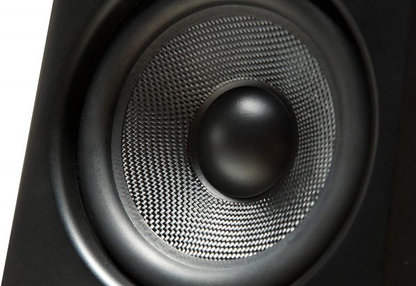Kurzweil KS-50A - Image 3