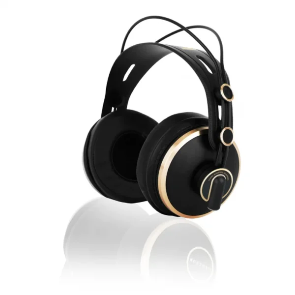 KURZWEIL HDS1 Headphone