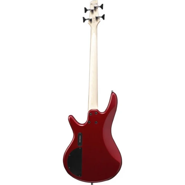 IBANEZ SRMD200-CAM - Image 4
