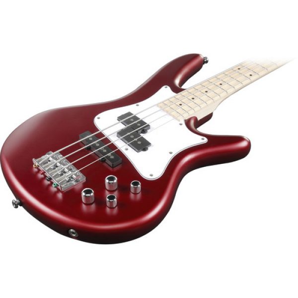 IBANEZ SRMD200-CAM - Image 3