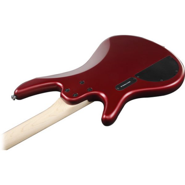 IBANEZ SRMD200-CAM - Image 2
