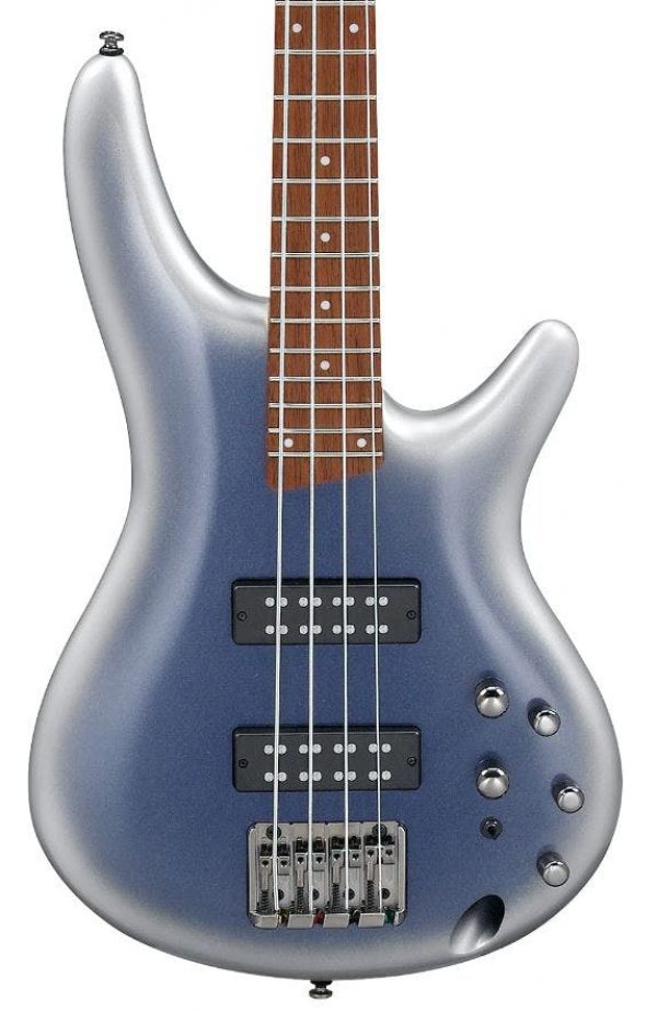 IBANEZ SR300E-NST - Image 3