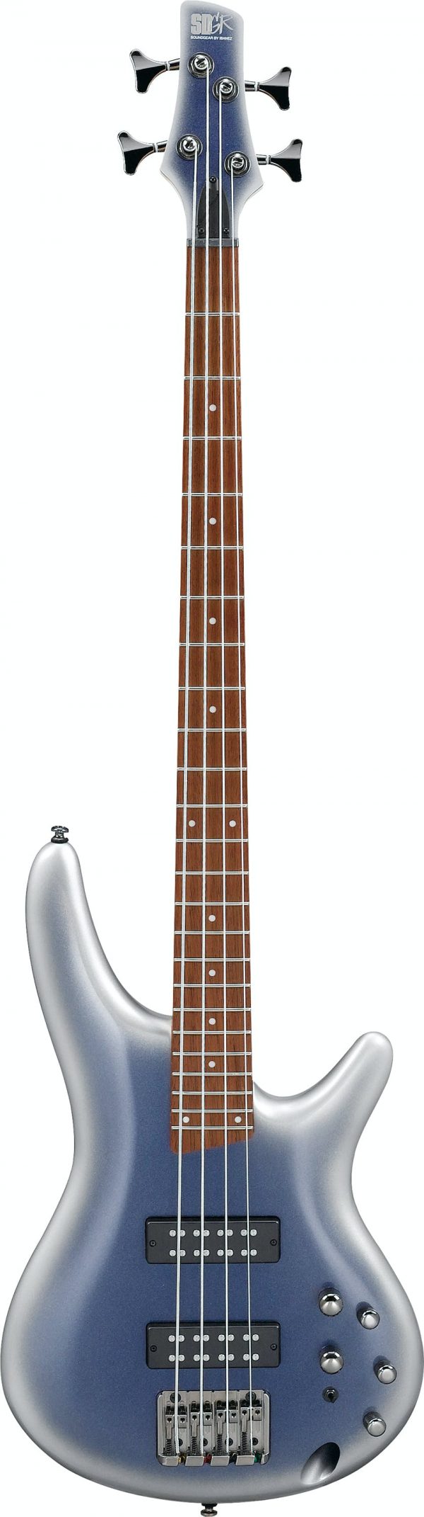 IBANEZ SR300E-NST