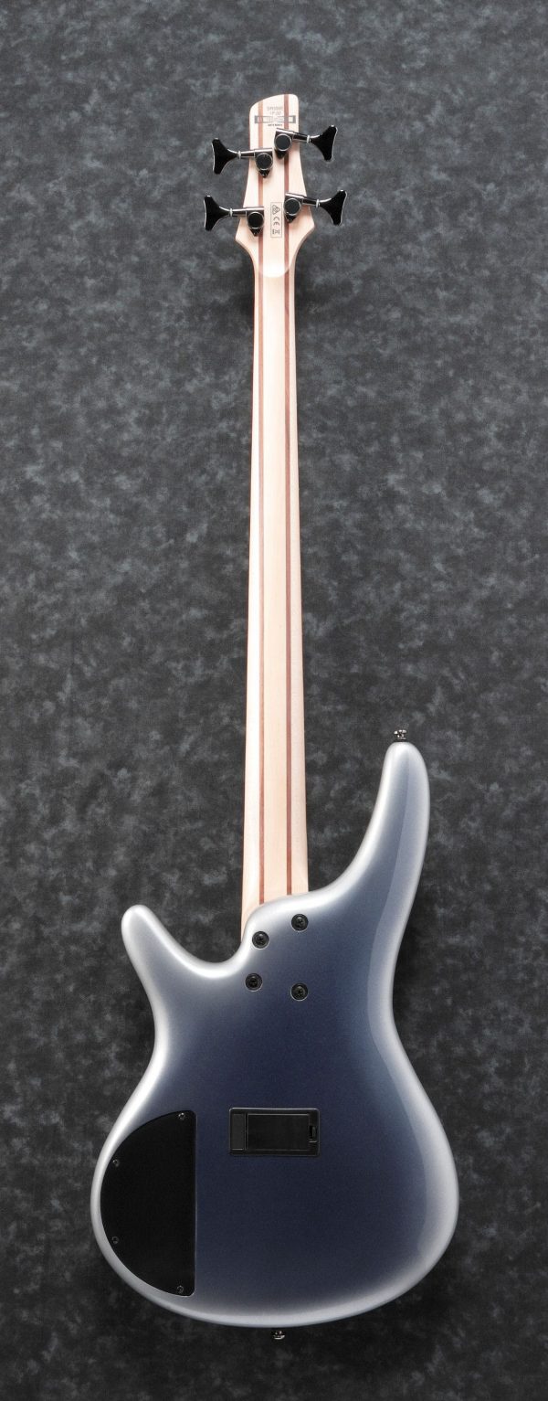IBANEZ SR300E-NST - Image 2