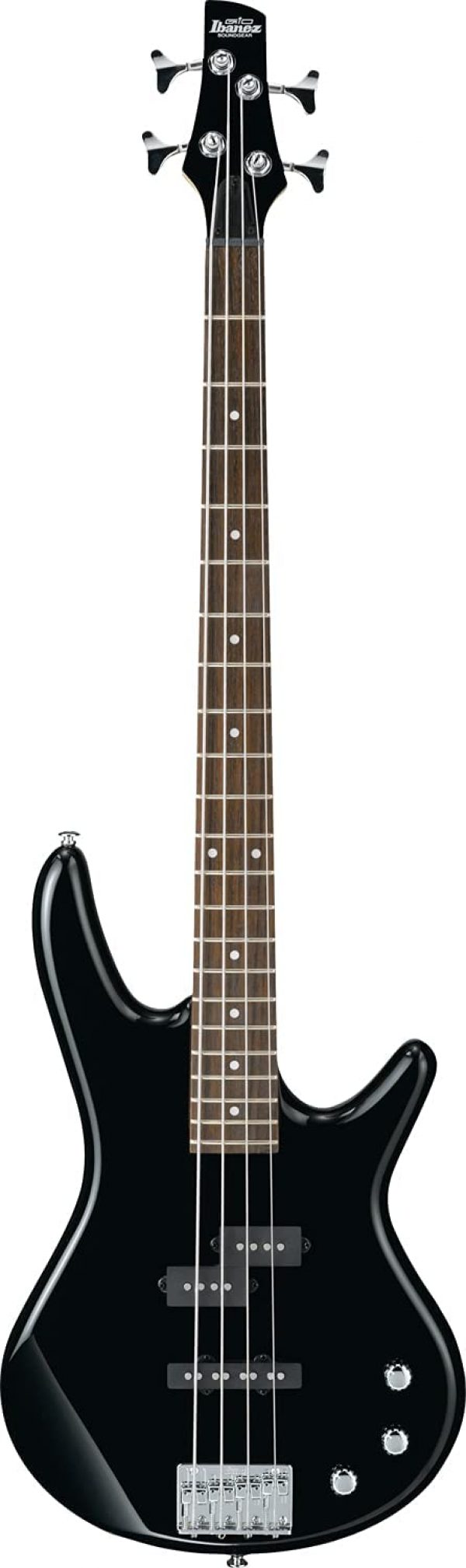 IBANEZ IJSR190U-BK