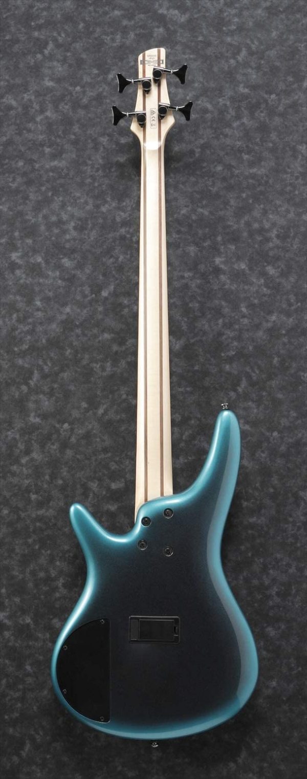 IBANEZ SR300E-CUB - Image 4
