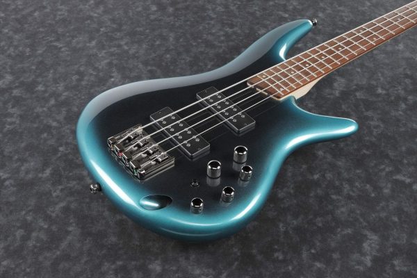 IBANEZ SR300E-CUB - Image 3