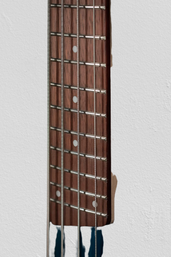 IBANEZ SR370E-SPB - Image 3