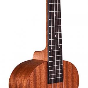 Ukulele Chard UK-26A