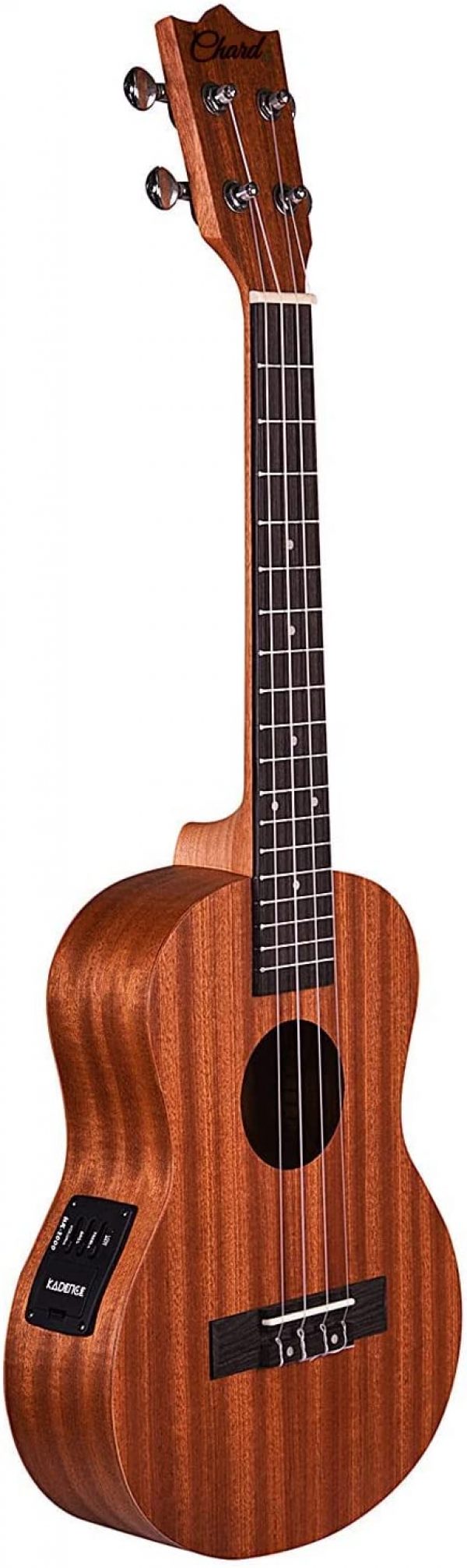 Ukulele Chard UK-26A