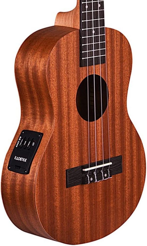 Ukulele Chard UK-26A - Image 2