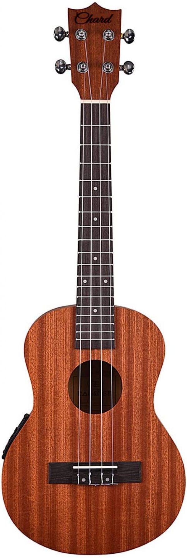 Ukulele Chard UK-26A - Image 5