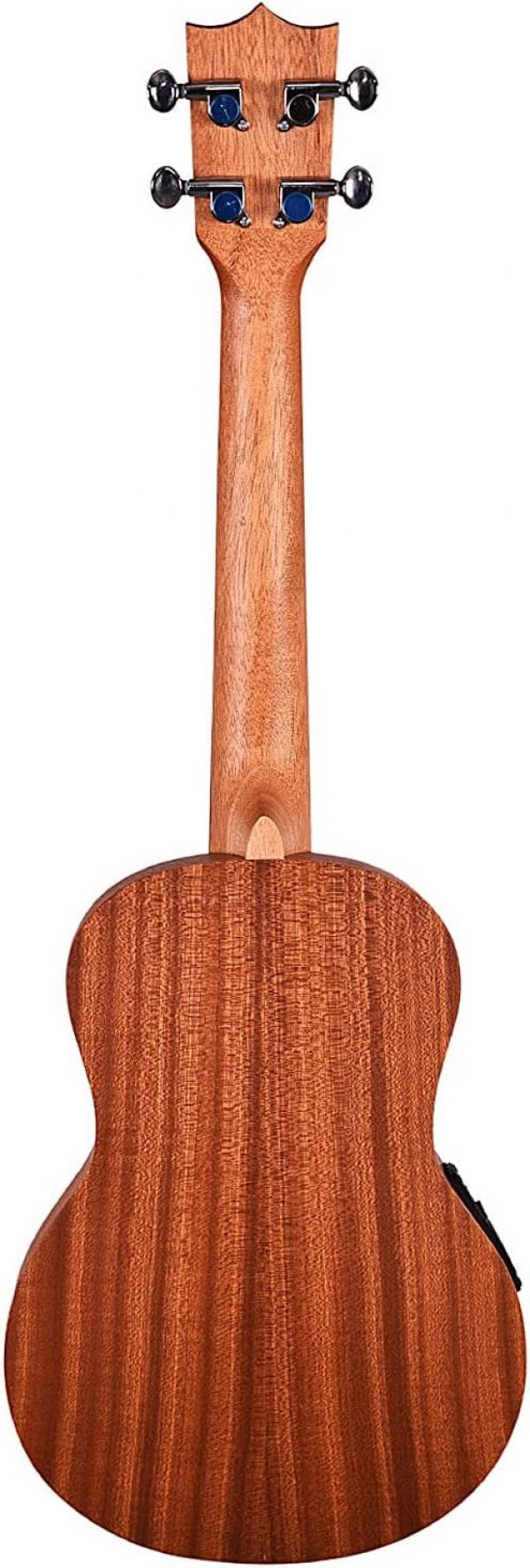 Ukulele Chard UK-26A - Image 4