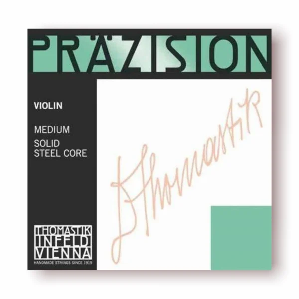 Thomastik Prazision  4/4