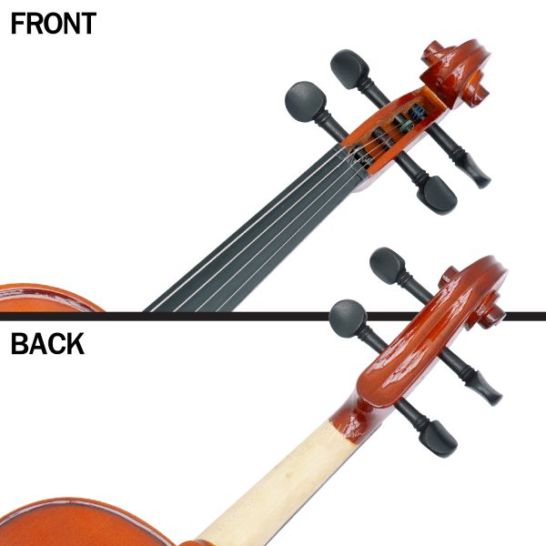 FITNESS VIOLA - Image 2