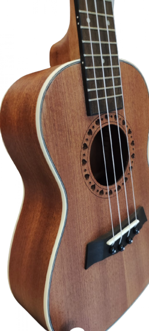 Ukulele fender - Image 2