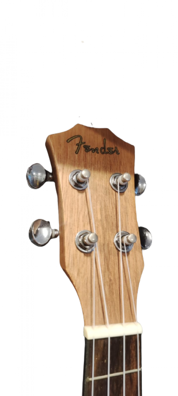 Ukulele fender - Image 3