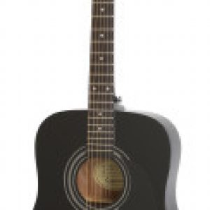 Epiphone   PRO-1 _BK