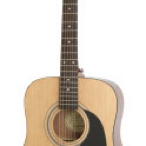 Epiphone PRO-1 Natural