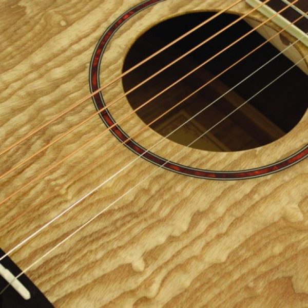 Cort SFX-AB - Image 2