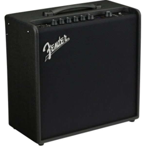 MUSTANG™ LT50 - Image 3