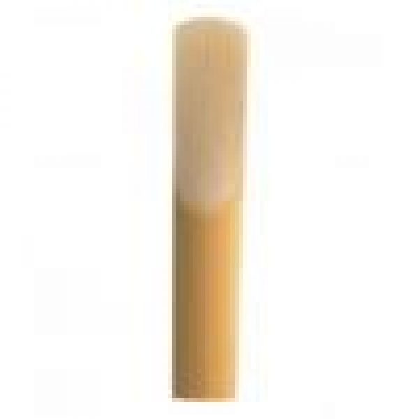 Rico Royal Bb Clarinet Reed 3 - Image 2