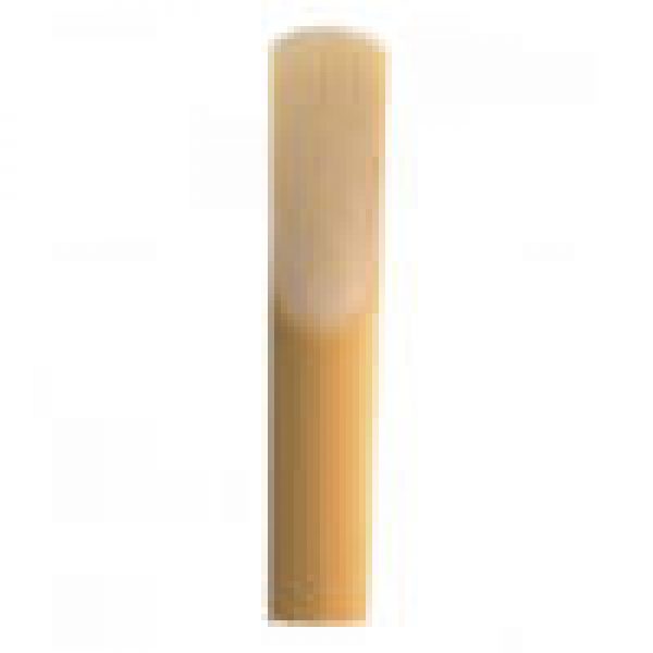 Rico Royal Bb Clarinet Reed 2.5 - Image 2