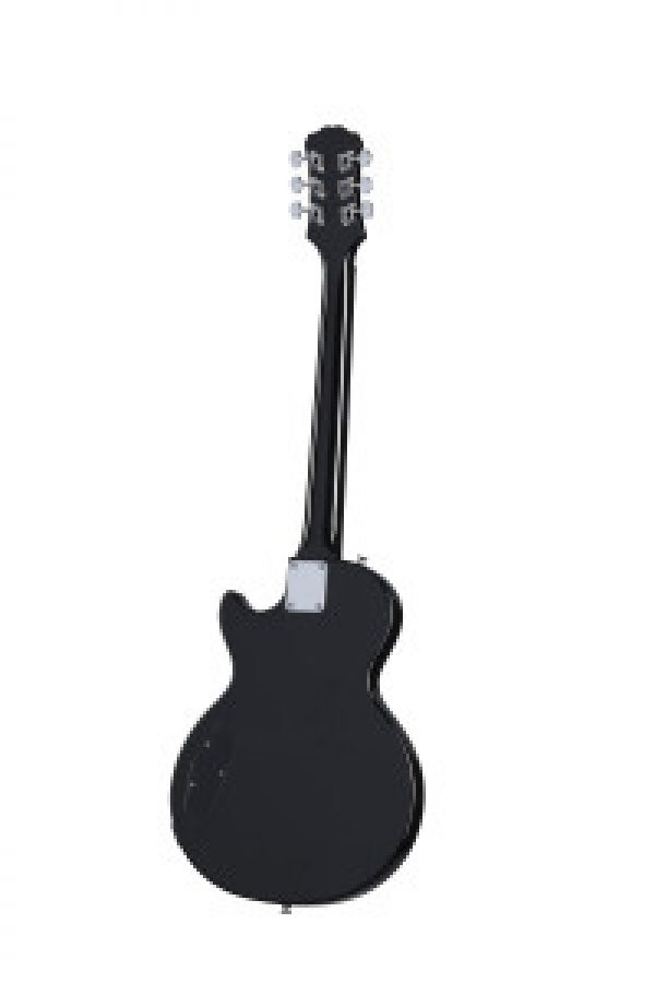 Les Paul Special-II E1 - Image 3