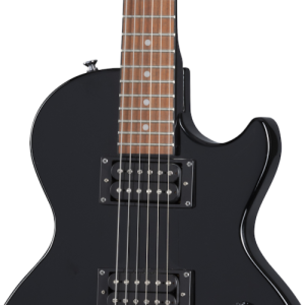Les Paul Special-II E1 - Image 2