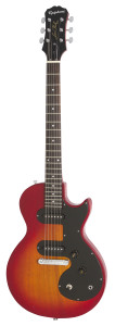 Epiphone Les Paul Melody Maker E1