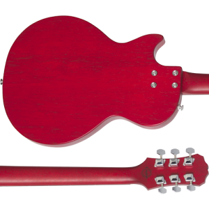 Epiphone Les Paul Melody Maker E1 - Image 2