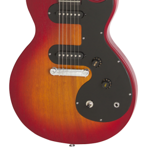 Epiphone Les Paul Melody Maker E1 - Image 3