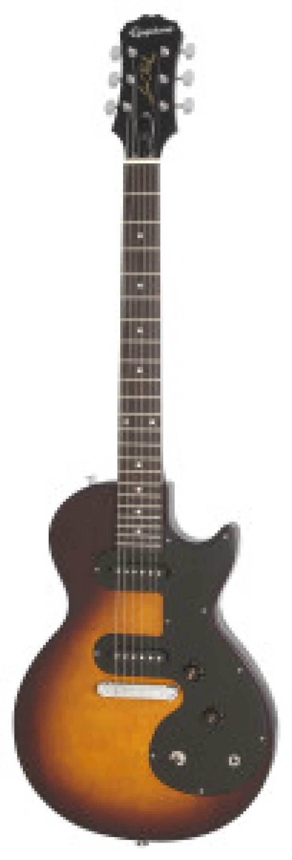 Epiphone Les Paul Melody Maker E1