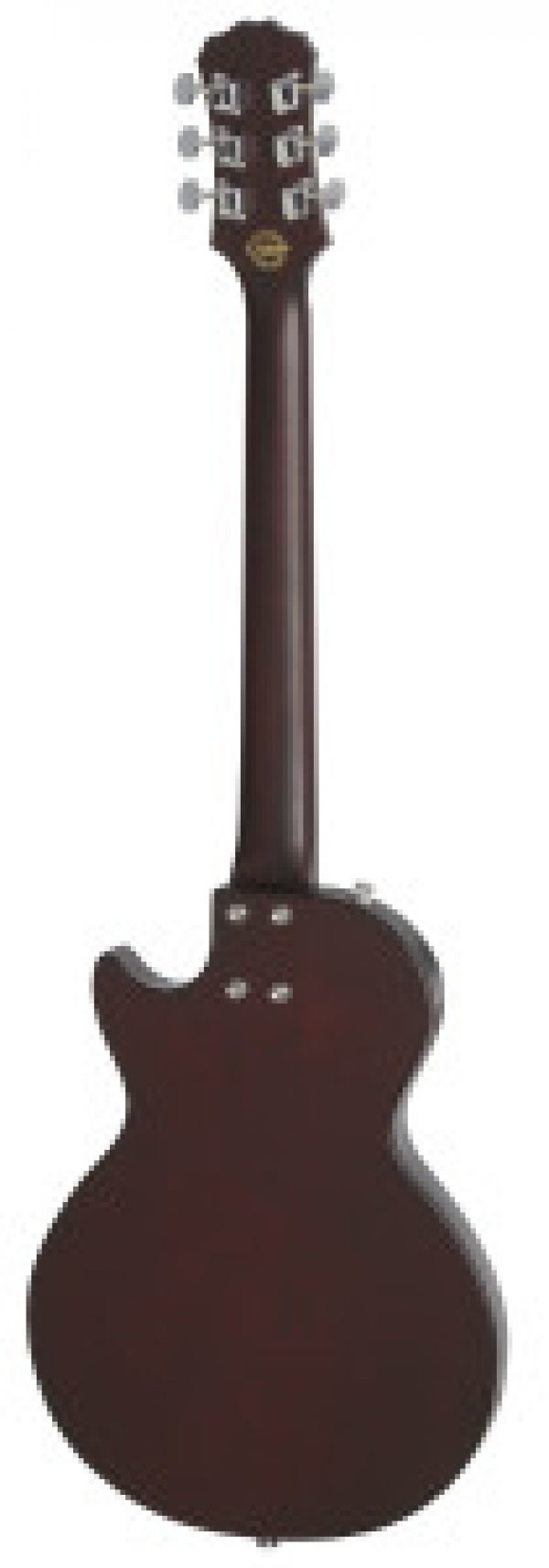 Epiphone Les Paul Melody Maker E1 - Image 2