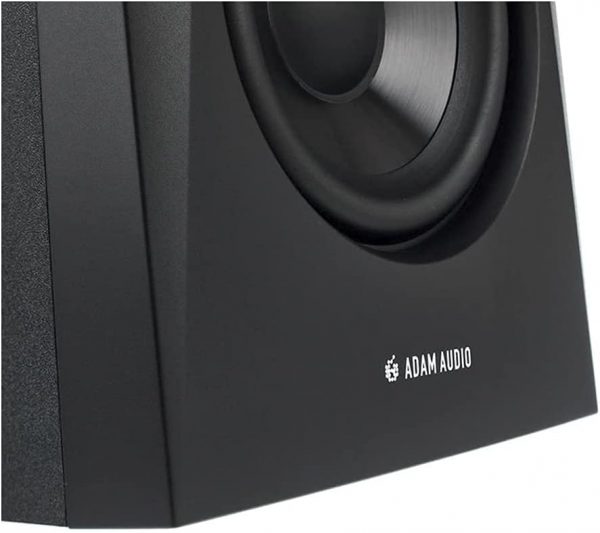 T5V ADAM AUDIO MONITOR PAIR - Image 3