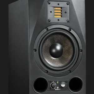 ADAM AUDIO A7X PAIR