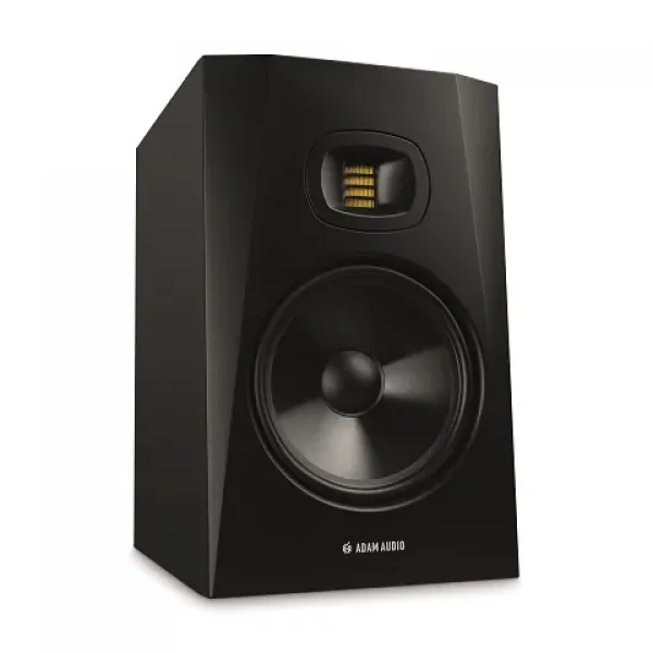 ADAM AUDIO T8V PAIR Studio Monitor - Image 2