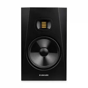 ADAM AUDIO T8V PAIR Studio Monitor