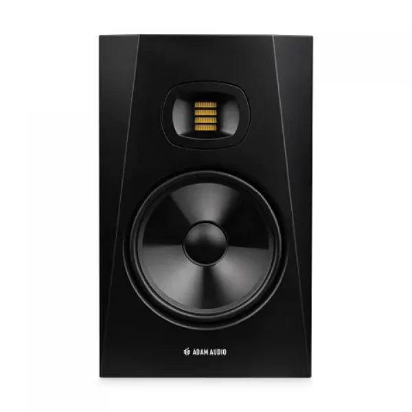 ADAM AUDIO T8V PAIR Studio Monitor