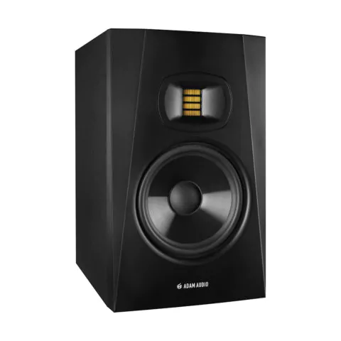 ADAM AUDIO T7V PAIR Studio Monitor - Image 2