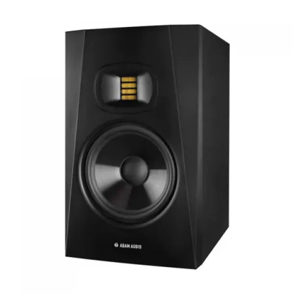 ADAM AUDIO T7V PAIR Studio Monitor - Image 3