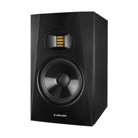 ADAM AUDIO T7V PAIR Studio Monitor - Image 3