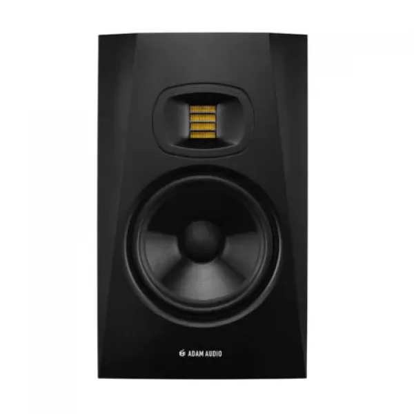 ADAM AUDIO T7V PAIR Studio Monitor