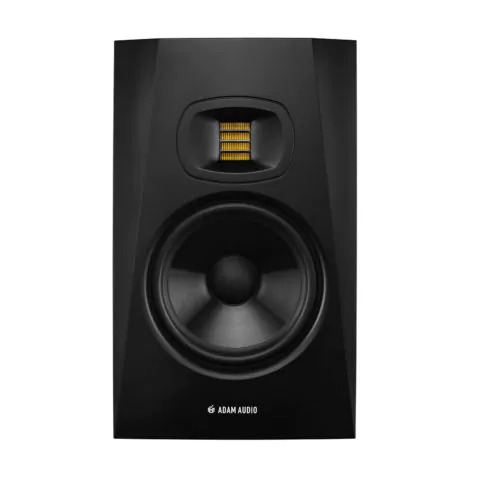 ADAM AUDIO T7V PAIR Studio Monitor