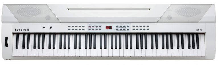 KURZWEIL KA90 - Image 11