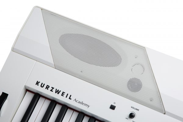 KURZWEIL KA90 - Image 6