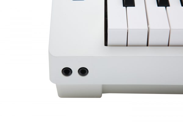 KURZWEIL KA90 - Image 4