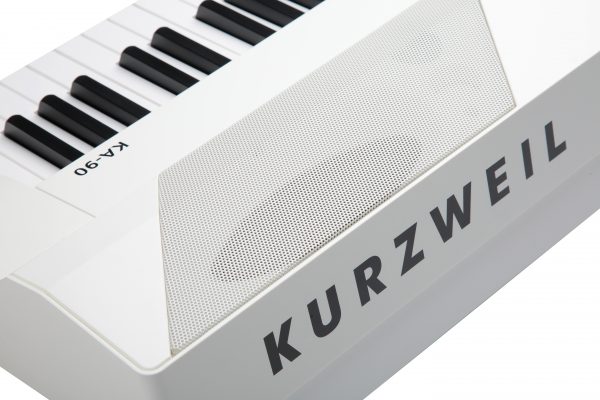 KURZWEIL KA90 - Image 5