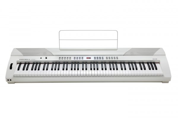 KURZWEIL KA90
