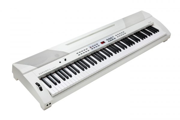KURZWEIL KA90 - Image 10